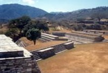 Mixco Viejo Full Day Tour